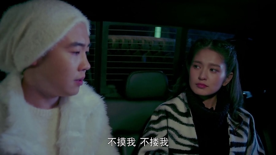 http://www.fjsenfa.cn/pics/default/download/c502d0b080a29fd0f130eb62d954b4a7.jpg