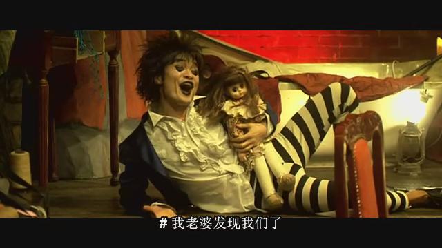 http://www.fjsenfa.cn/pics/default/download/c5040c3829a5a4600f9db416b6f1d0ba.jpg
