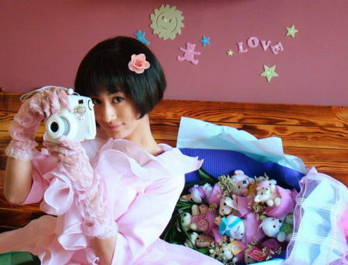 http://www.fjsenfa.cn/pics/default/download/c505407ad80b31cbbf729bd13ad93bfc.jpg