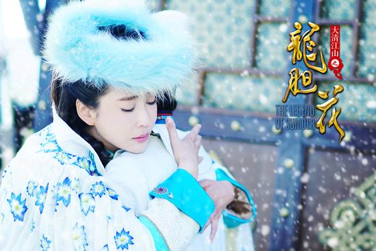 http://www.fjsenfa.cn/pics/default/download/c506/e4ff00cd23012da908685a2ae51b.jpg
