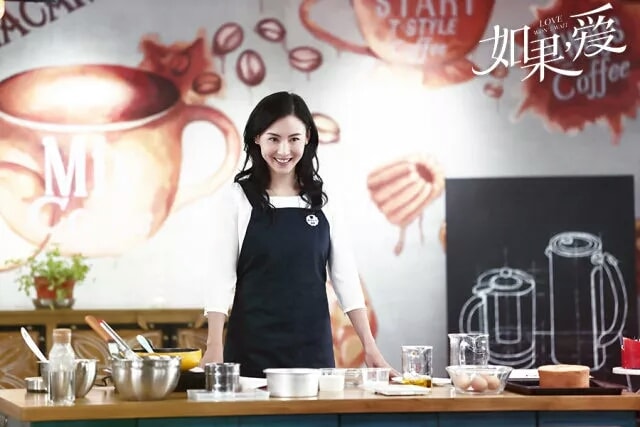 http://www.fjsenfa.cn/pics/default/download/c506/eff1df9a48a4ac0df13302286e31.jpg