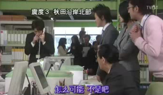 http://www.fjsenfa.cn/pics/default/download/c506b0fa4011c24167752d8c0cd9d50a.jpg