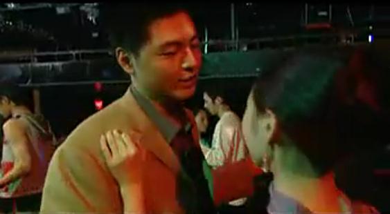 http://www.fjsenfa.cn/pics/default/download/c507/5dda96149c045c028afafe7390bd.jpg