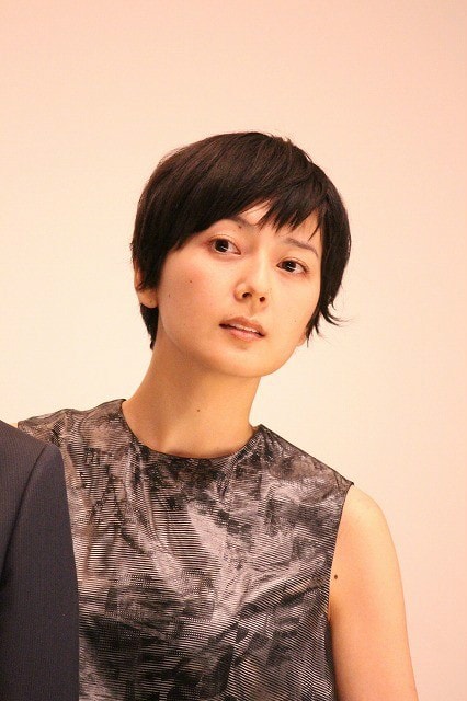 http://www.fjsenfa.cn/pics/default/download/c508386b69709ca72e157553ab5db885.jpg