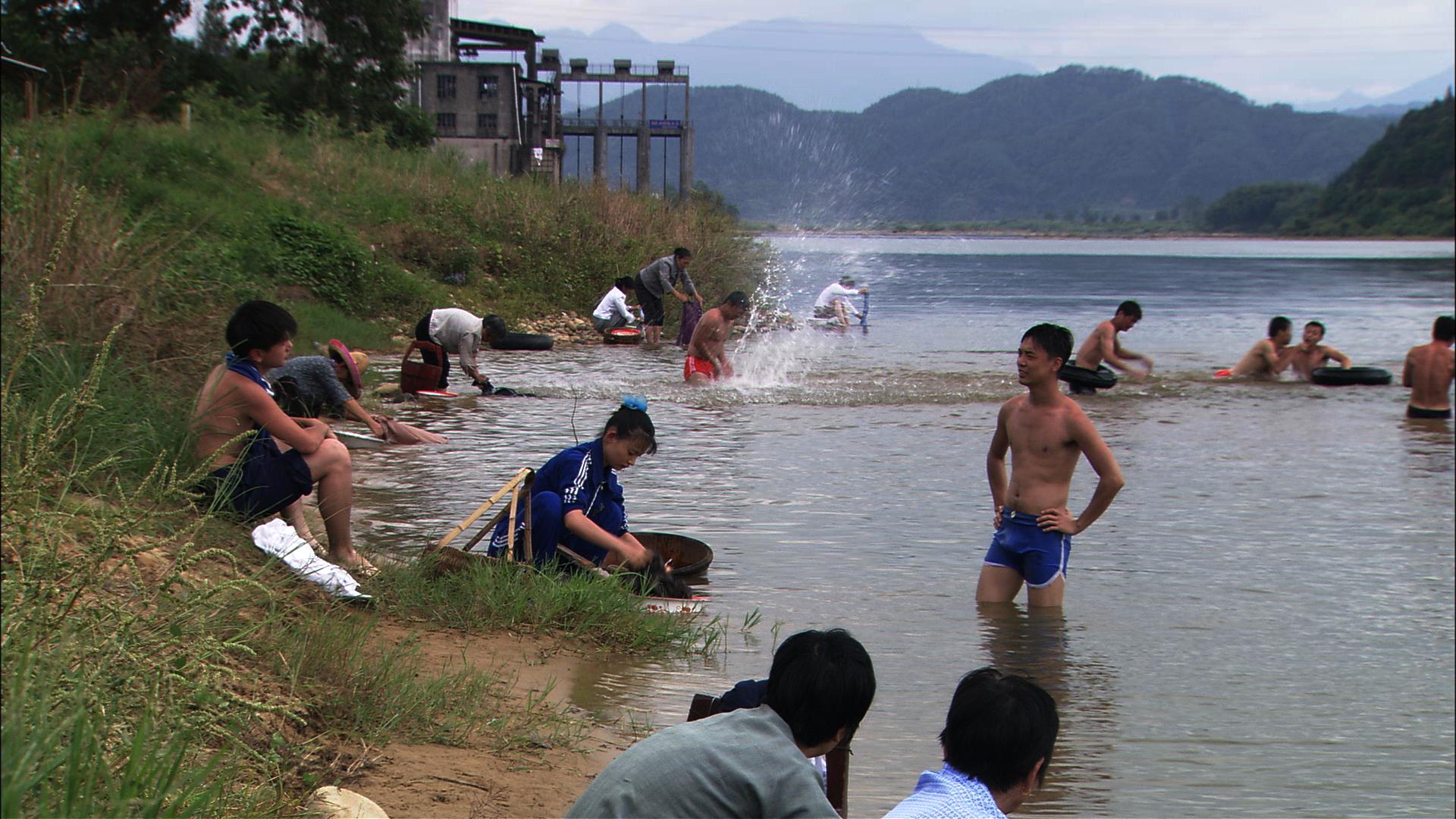 http://www.fjsenfa.cn/pics/default/download/c508b6a32961774146ca1547a924d12b.jpg
