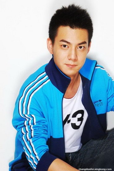 http://www.fjsenfa.cn/pics/default/download/c509/c0eec5451e2066ca3f2ccac697c3.jpg