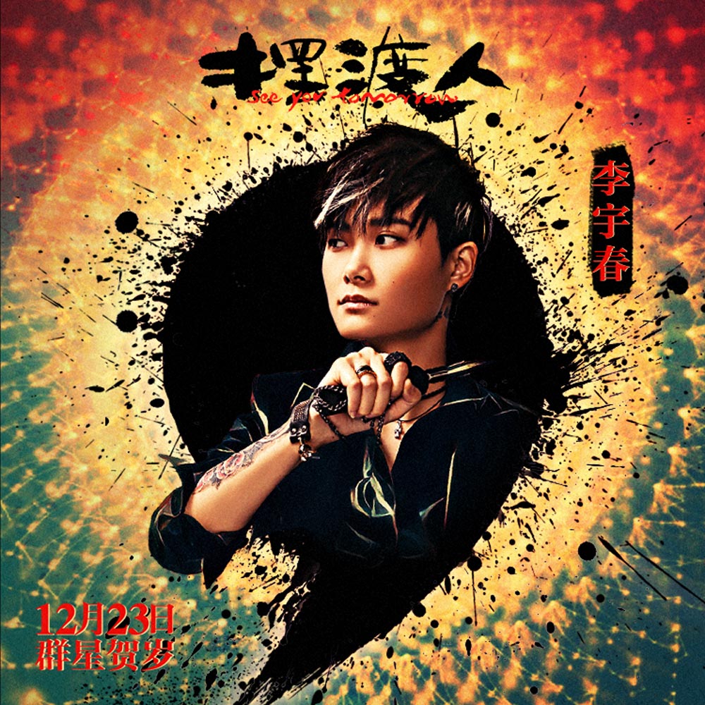 http://www.fjsenfa.cn/pics/default/download/c509fadd8be8a07606f5ec4da2271572.jpg