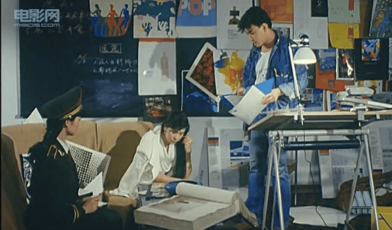 http://www.fjsenfa.cn/pics/default/download/c509fc425b3f6a456121abbf6d56a773.jpg