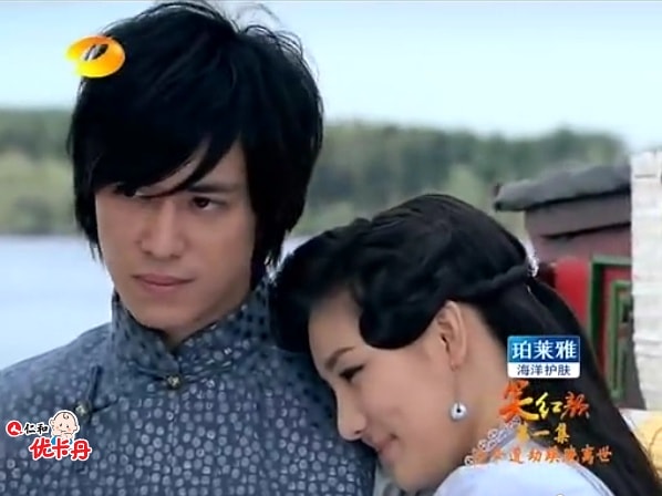 http://www.fjsenfa.cn/pics/default/download/c50a/79dac2dd27d628fe2d66fce598c9.jpg