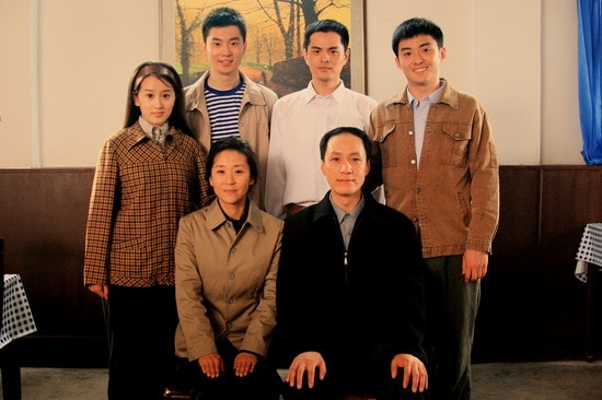 http://www.fjsenfa.cn/pics/default/download/c50a42335bed7d944931e9b103d2b214.jpg