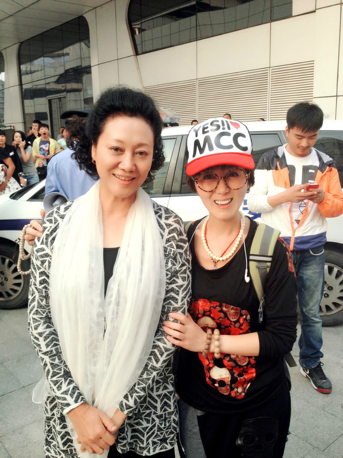 http://www.fjsenfa.cn/pics/default/download/c50adaa6e5245645db8501422dcba856.jpg