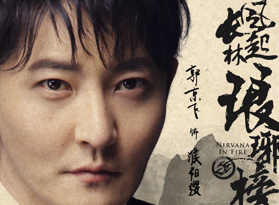 http://www.fjsenfa.cn/pics/default/download/c50b/cdde9c15458662bbd0fd7ed92109.jpg