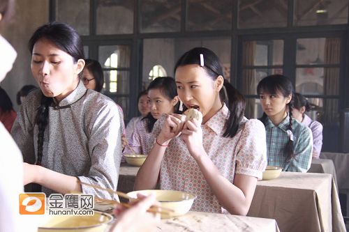 http://www.fjsenfa.cn/pics/default/download/c50e77f045f97cb520a24cc29d721cd7.jpg
