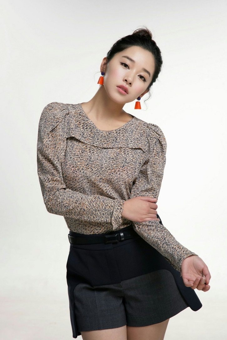 http://www.fjsenfa.cn/pics/default/download/c50fe1eb69f7314609cd5e1a00d8b70d.jpg