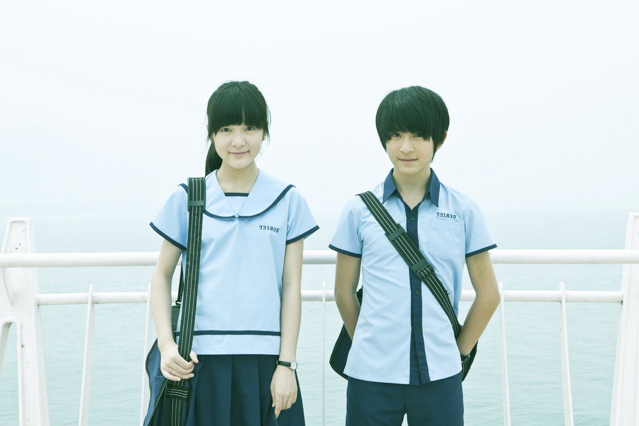 http://www.fjsenfa.cn/pics/default/download/c510cb10151e994ff0d201603e728405.jpg