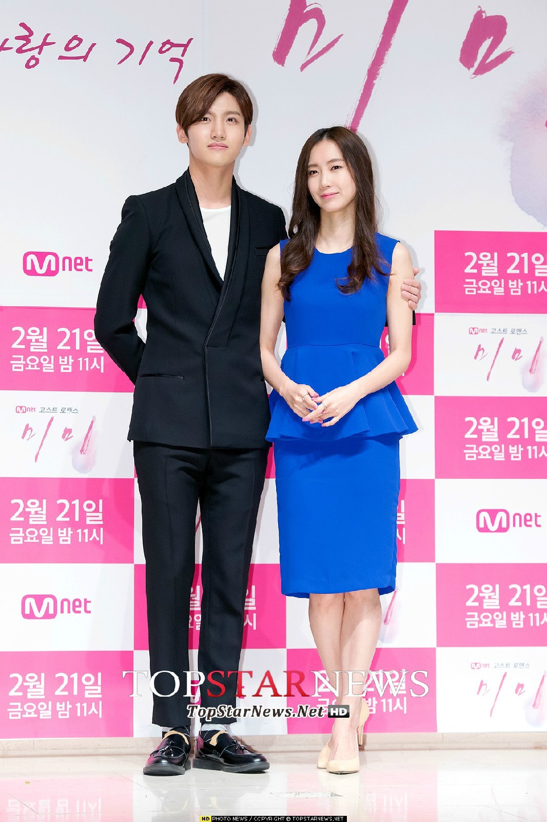 http://www.fjsenfa.cn/pics/default/download/c511db10f09755b77b14d903abcca5b7.jpg