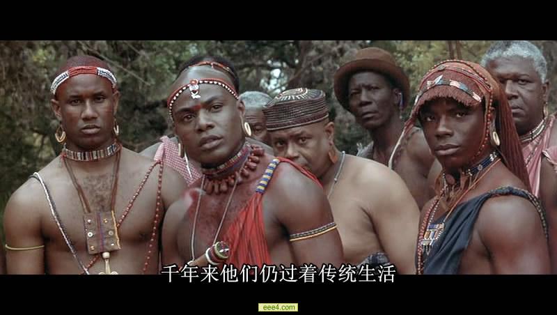http://www.fjsenfa.cn/pics/default/download/c511fe443502d900484ff904fdee72e1.jpg