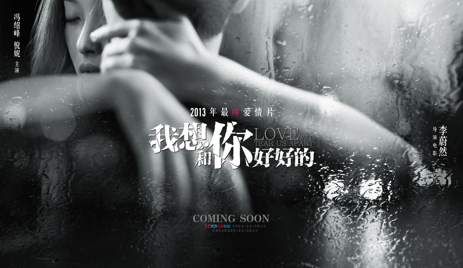 http://www.fjsenfa.cn/pics/default/download/c512031e4589cd7bc2be888744657b52.jpg