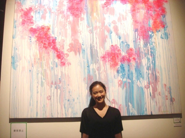 http://www.fjsenfa.cn/pics/default/download/c513c9aedff0a81a5cbd02744f6fb5f6.jpg