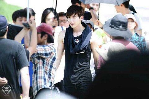http://www.fjsenfa.cn/pics/default/download/c5155ff322c75232b3403b588e9d266f.jpg