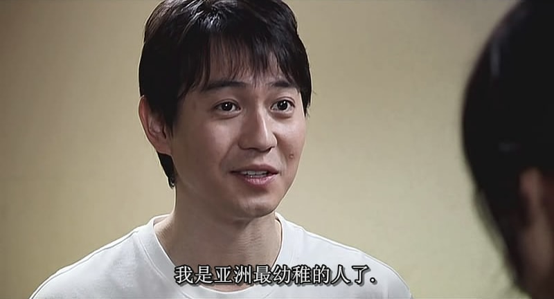 http://www.fjsenfa.cn/pics/default/download/c515b319e25d3821b5b0376b1ae9df93.jpg