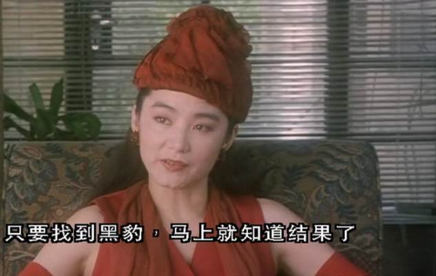 http://www.fjsenfa.cn/pics/default/download/c5165c3cc310b9365f9381c9bb1e797f.jpg
