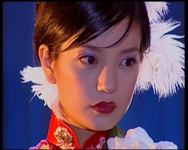http://www.fjsenfa.cn/pics/default/download/c519d77ada65459f24a6454497b65010.jpg
