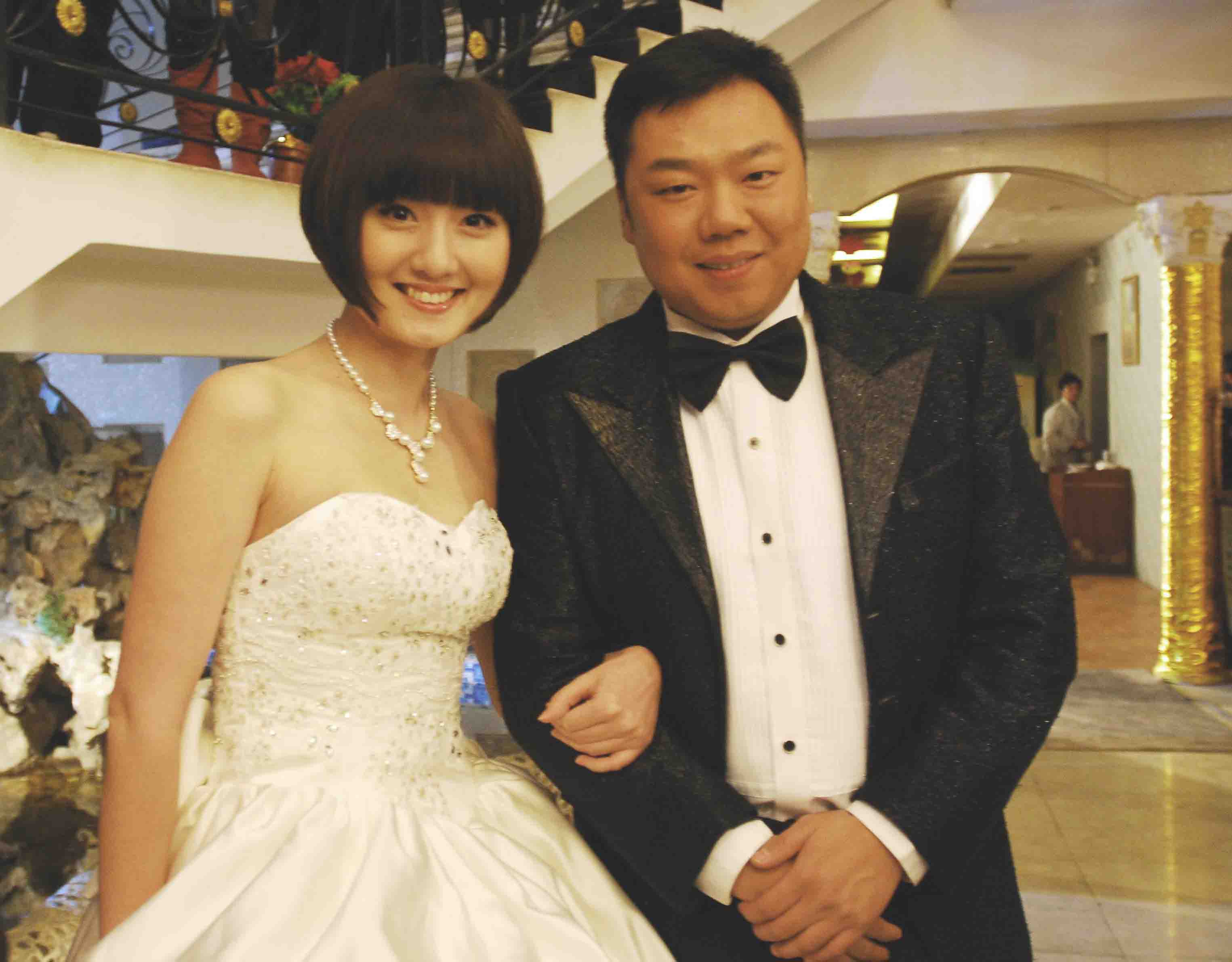 http://www.fjsenfa.cn/pics/default/download/c51ca31aef3539002929f9bfc6db4657.jpg