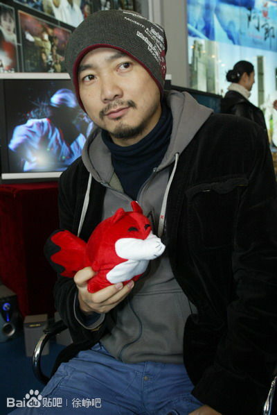 http://www.fjsenfa.cn/pics/default/download/c51d1ced2ad96880f7828414b15009cc.jpg