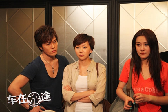 http://www.fjsenfa.cn/pics/default/download/c51eff019f5a846a08cb6866a26c89db.jpg