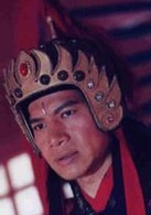 樓學(xué)賢