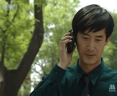 http://www.fjsenfa.cn/pics/default/download/c52026af9520523e2a84c106f7feac69.jpg