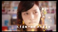老同學，看過來.....我的青春歲月里曾有你同行，請永遠記得!