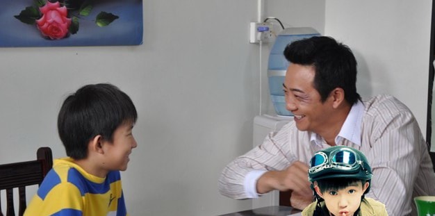 http://www.fjsenfa.cn/pics/default/download/c521971f0d0532442d7a29dc05825c7b.jpg