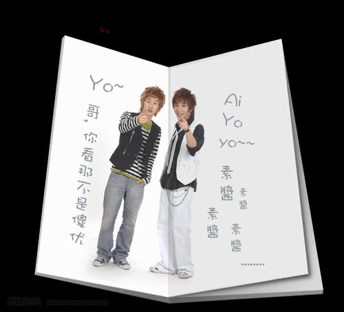 http://www.fjsenfa.cn/pics/default/download/c521a88711fcf91315efb737b711929a.jpg