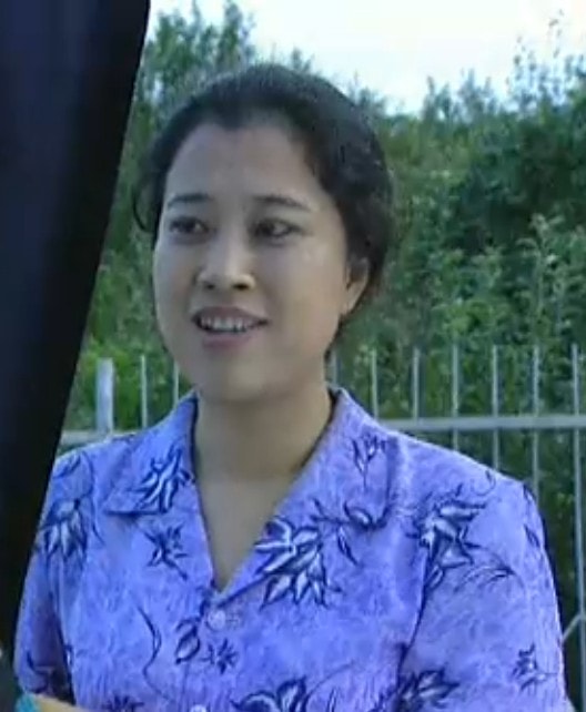 http://www.fjsenfa.cn/pics/default/download/c521b3c361ddf96ff2119e2c8126103a.jpg