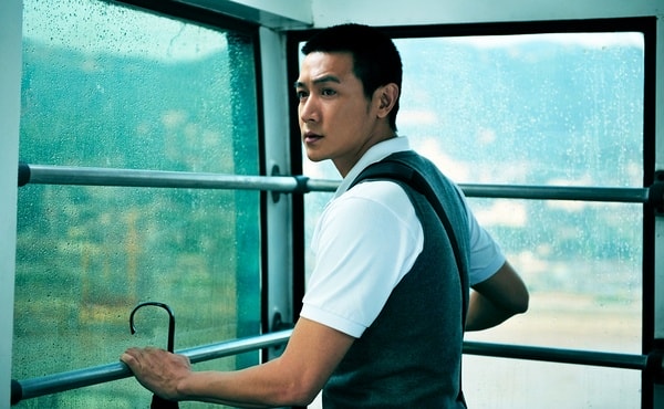 http://www.fjsenfa.cn/pics/default/download/c521f11574c4472266eac9bfbc527dce.jpg