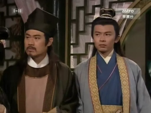 http://www.fjsenfa.cn/pics/default/download/c5221fcdff6514e3bd8d1b8f5d1c3c4a.jpg