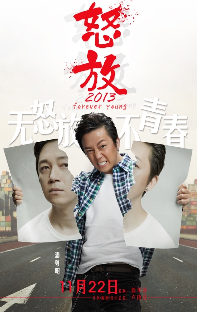 http://www.fjsenfa.cn/pics/default/download/c52334cb4b02f5e39f4a8a67968f83f6.jpg