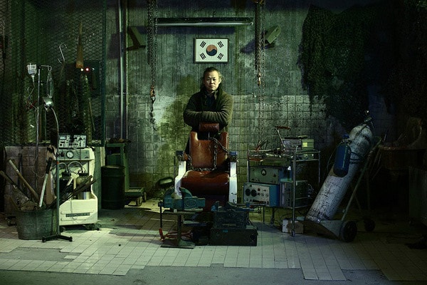 http://www.fjsenfa.cn/pics/default/download/c525167e79fef51b184de5ad3f3ffeee.jpg