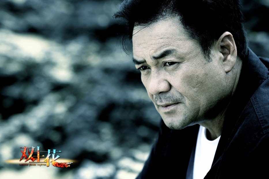 http://www.fjsenfa.cn/pics/default/download/c526d0fd49cf5987f92cd086cc588a29.jpg
