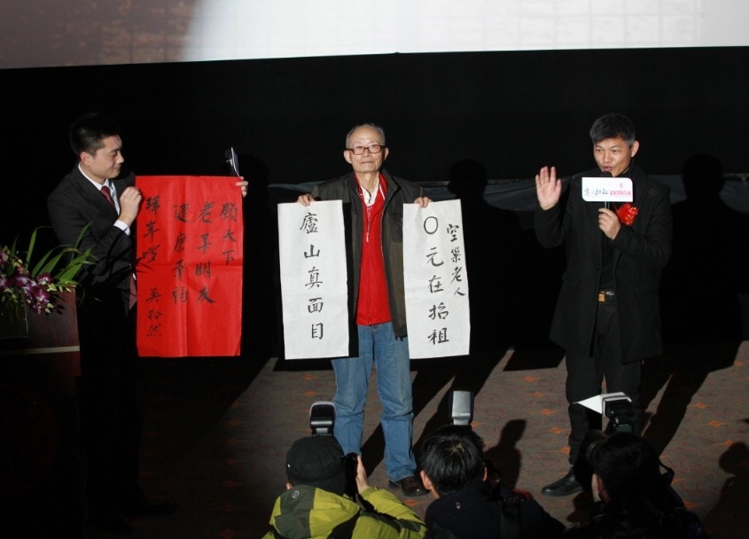 http://www.fjsenfa.cn/pics/default/download/c528230bb44e03793828b9085705d768.jpg
