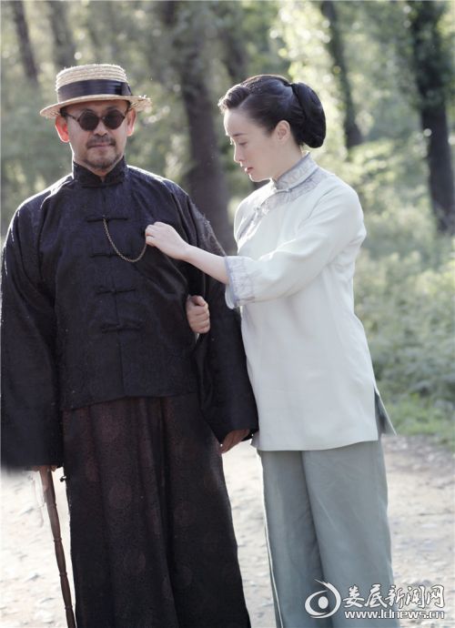 http://www.fjsenfa.cn/pics/default/download/c52a4791b3ca7db229073897d3ec5420.jpg