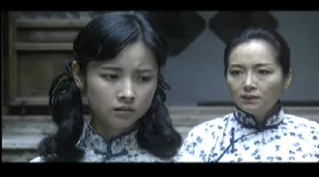 http://www.fjsenfa.cn/pics/default/download/c52ac62aa56f9f272d2d58dc23eb7d59.jpg