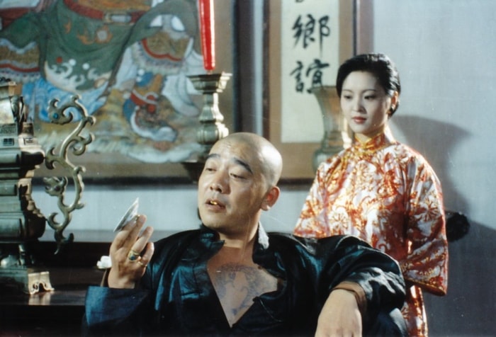 http://www.fjsenfa.cn/pics/default/download/c52b1c4058a0f0abcdeb6b0a25c80e0a.jpg