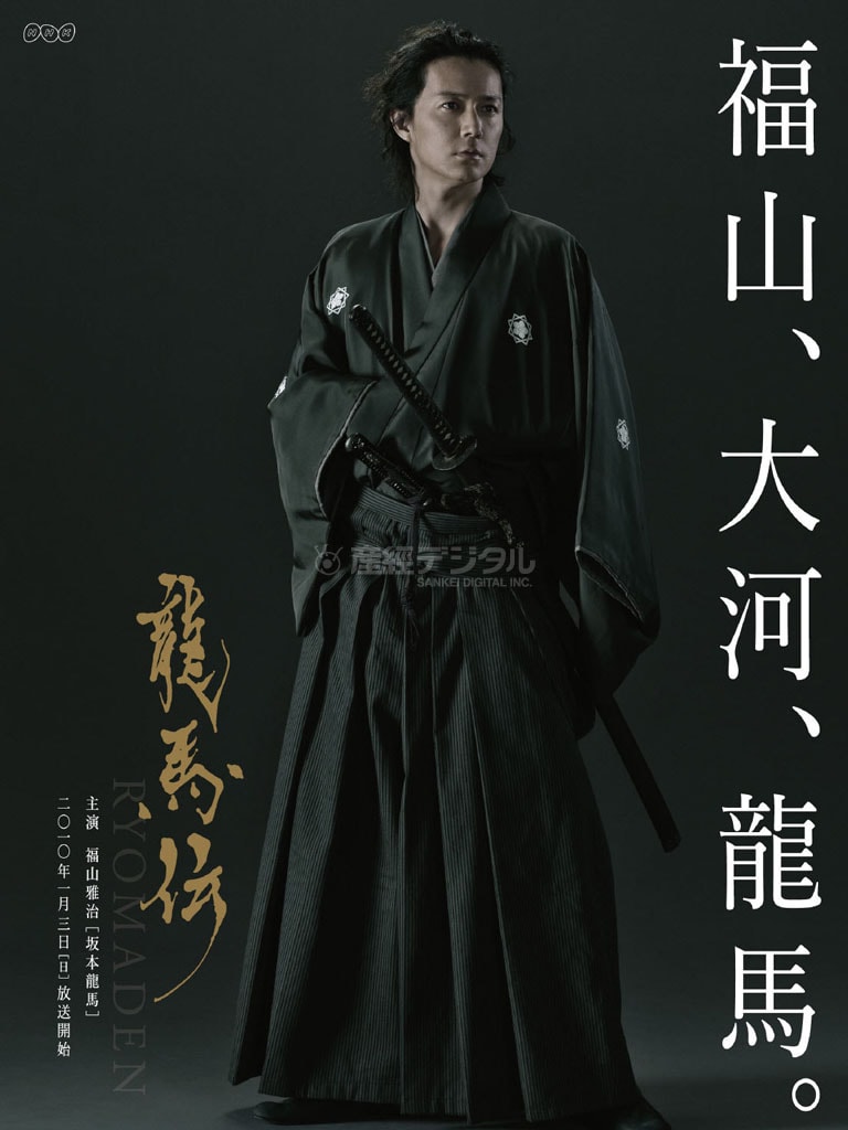 http://www.fjsenfa.cn/pics/default/download/c52c2cbf8abd8656c78cfc4e89eea5c9.jpg