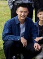 李龍君