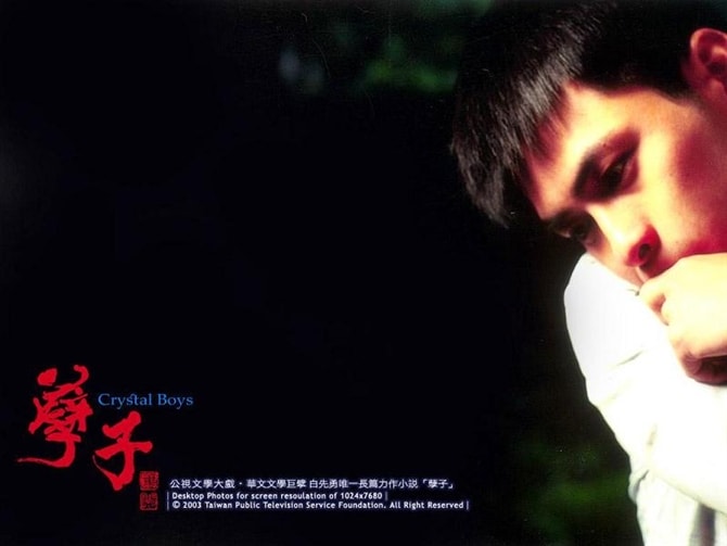 http://www.fjsenfa.cn/pics/default/download/c52c7f81bf0cd5452d2c85a81189efc8.jpg