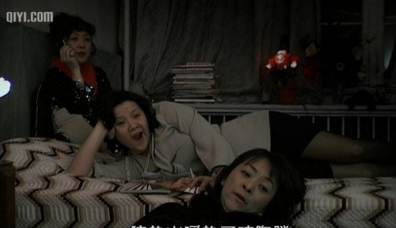http://www.fjsenfa.cn/pics/default/download/c52cca7e24f824db4bd3741ba512342a.jpg
