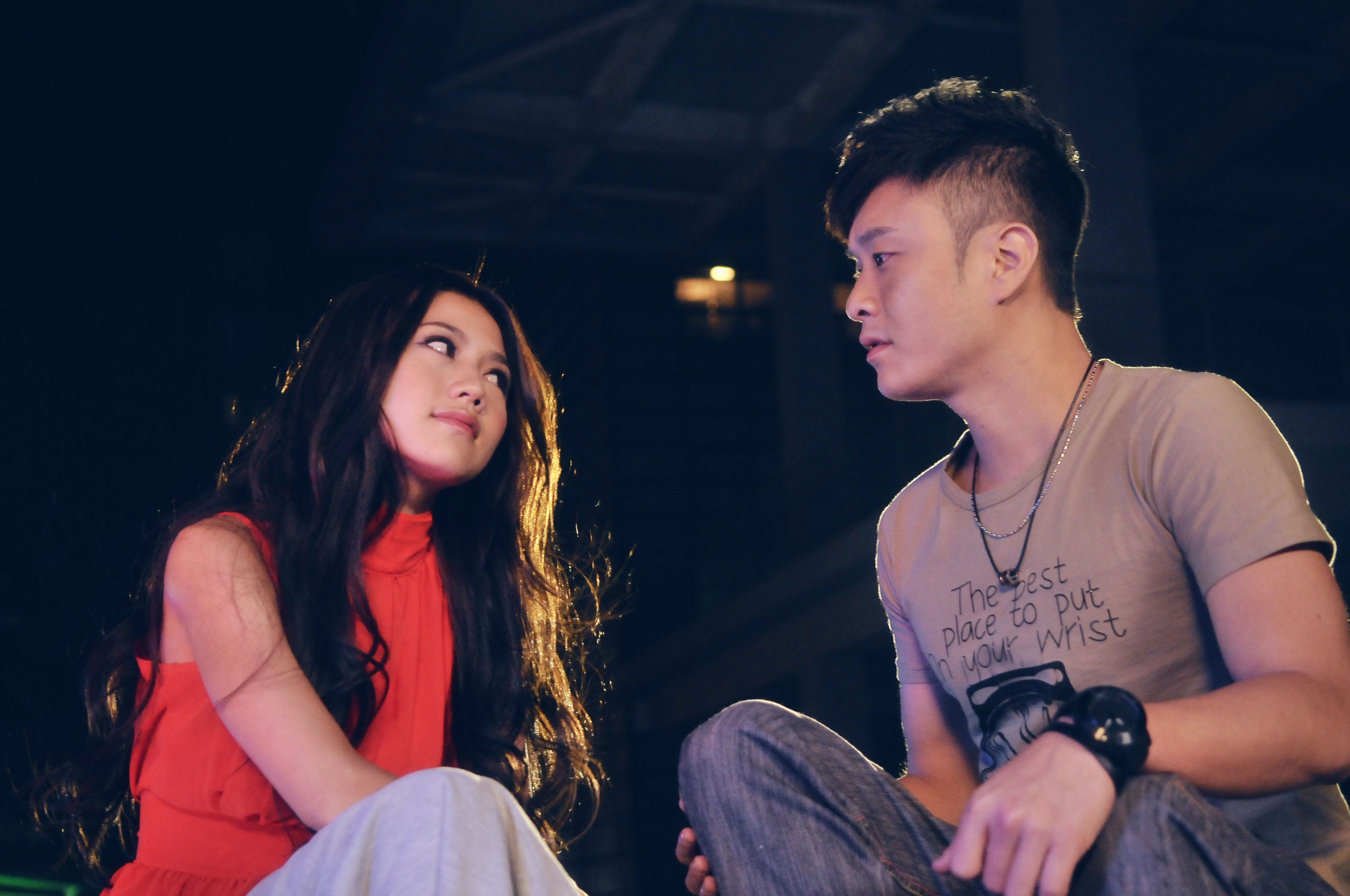 http://www.fjsenfa.cn/pics/default/download/c52d3262ba42277caea439a6bc3ed8f0.jpg